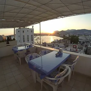 Merhaba Bodrum